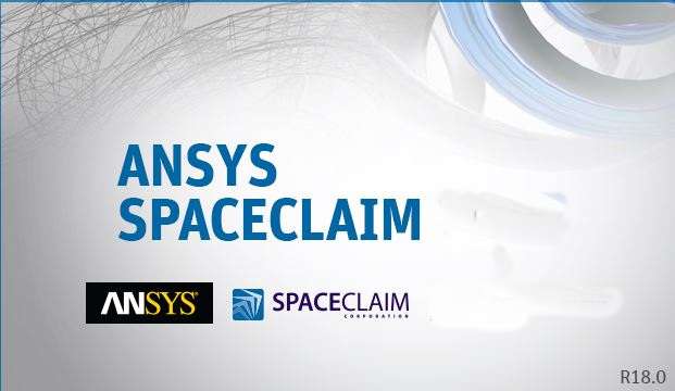 Ansys Spaceclaim Free Download