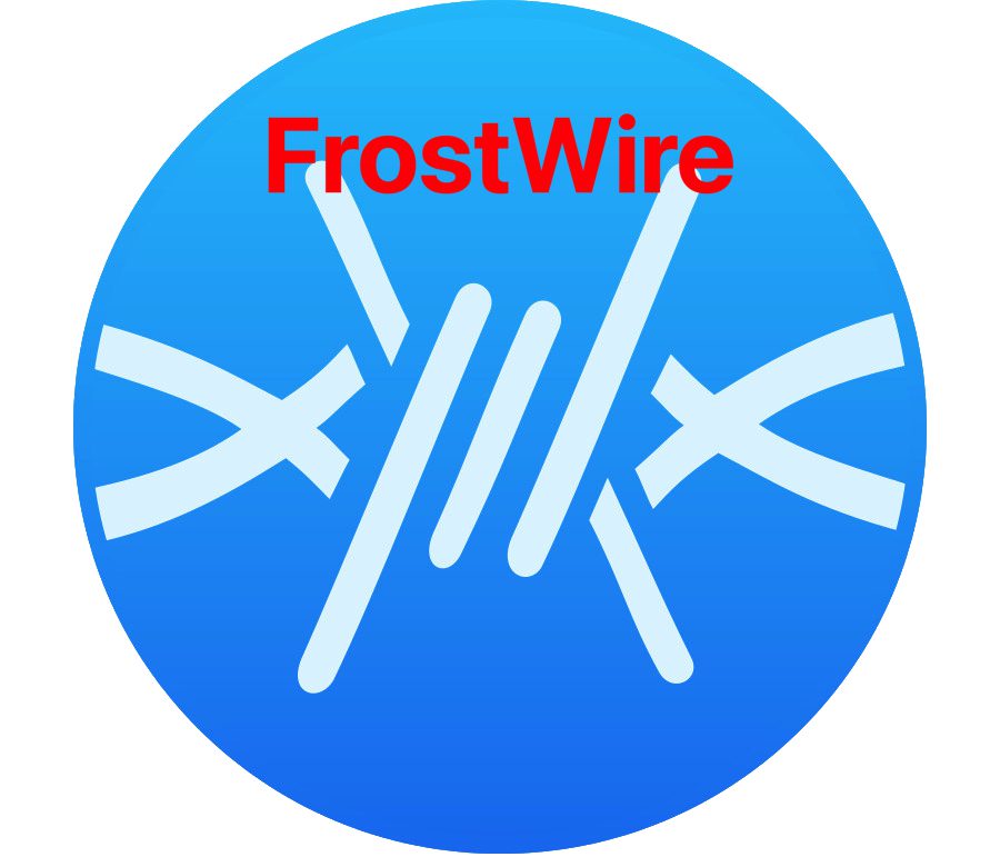 Frostwire With Free Download