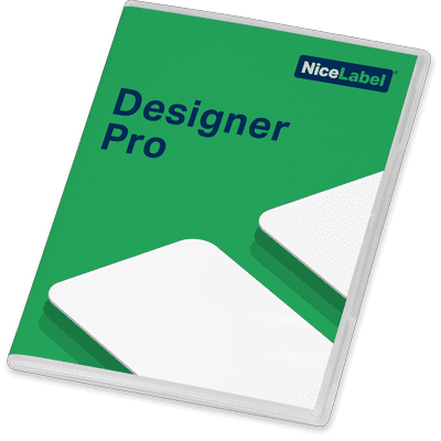 Product Box Designerpro