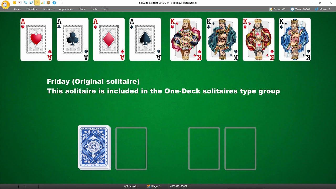 Solsuite Solitaire Activation Code