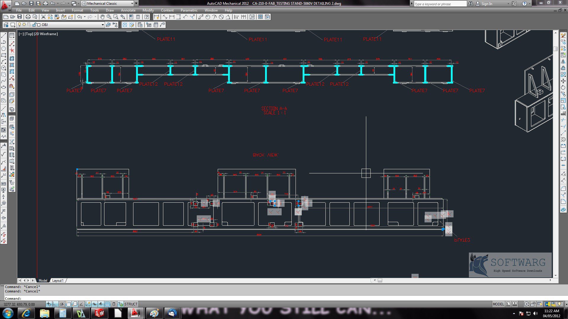 Autodesk Autocad Download