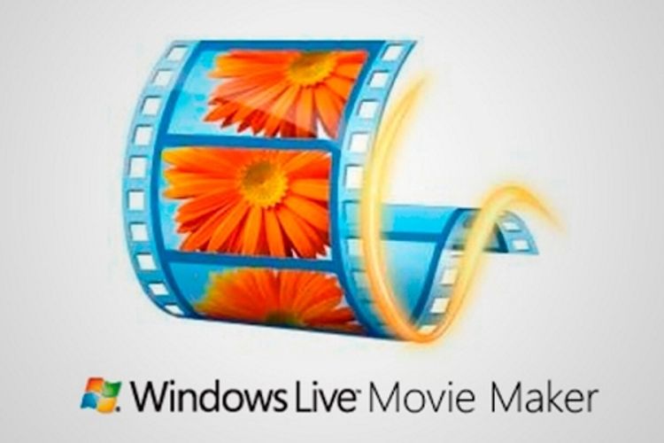 Windows Movie Maker Free Download