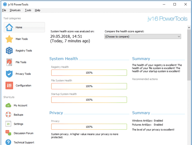 Jv Powertools Latest Version Download