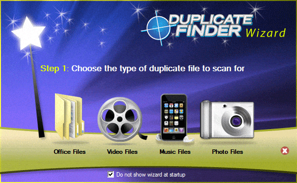  Duplicate File Finder Professional Best Find And Delete Duplicate Files Software