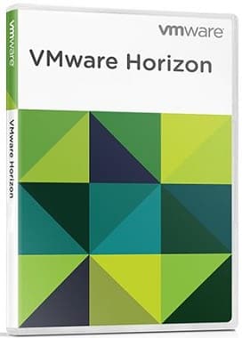 Vmware Horizon Enterprisebest Vdi Virtual Desktop Infrastructure Software