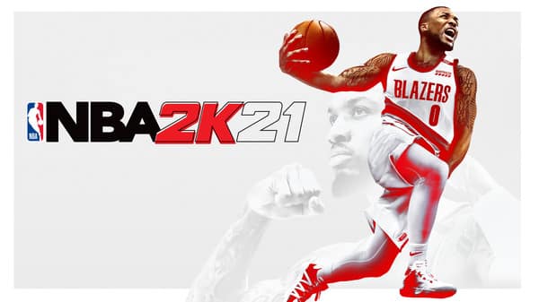 Nba 2K21 Best Basketball Simulation Video Game For Pc