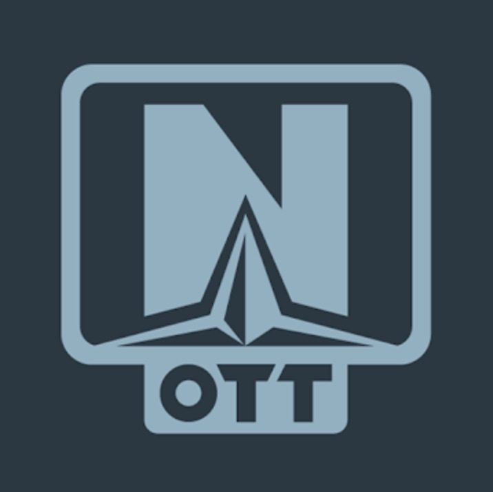 Ott Navigator Iptv Apk Free Download