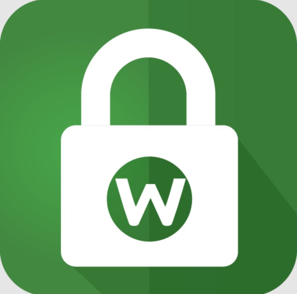 Webroot Mobile Security Antivirus For Android