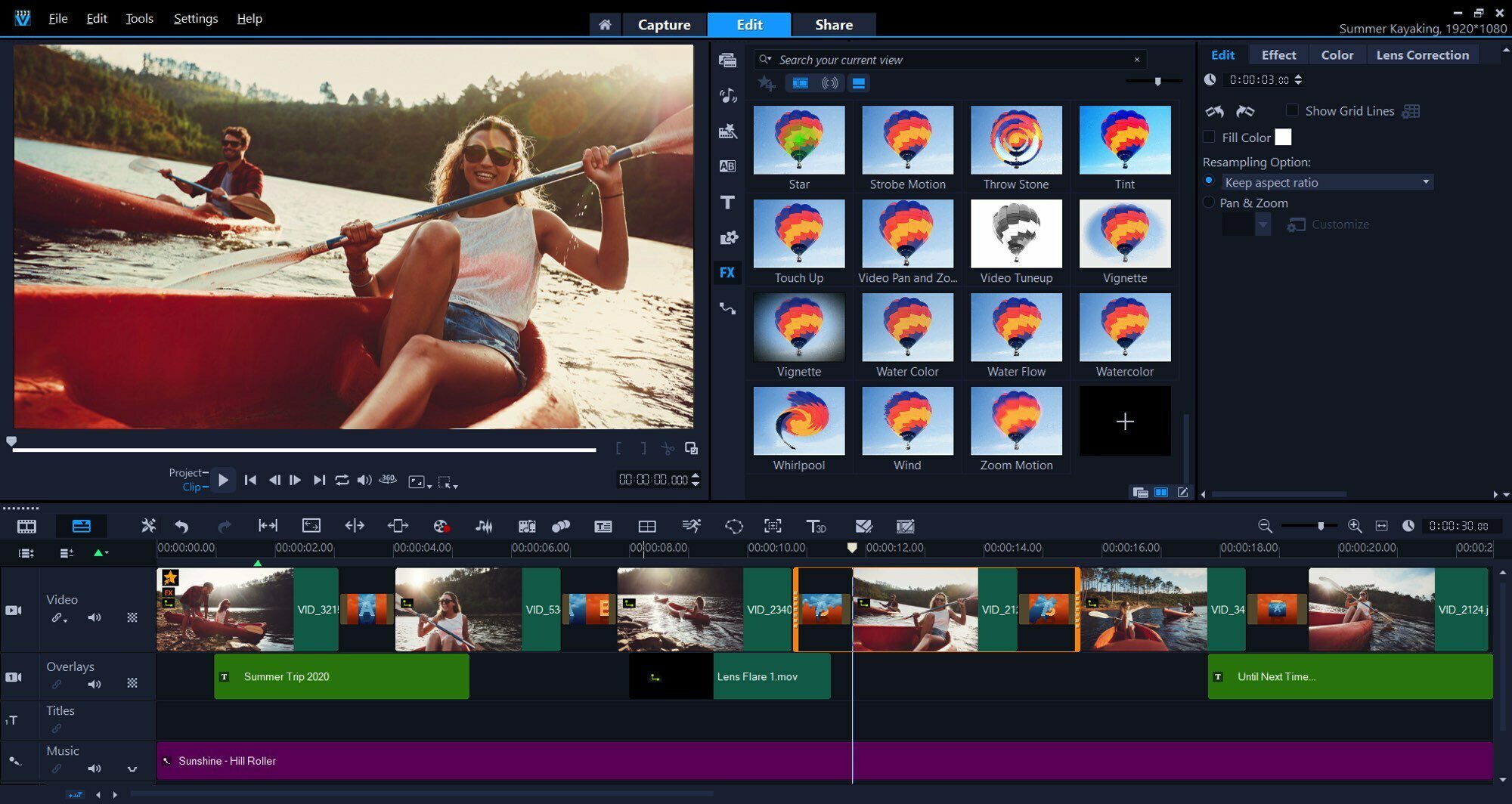 Download Corel Videostudio Ultimate With Keys