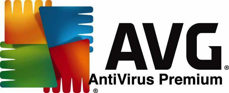 Avg Antivirus Premium Full Verseion