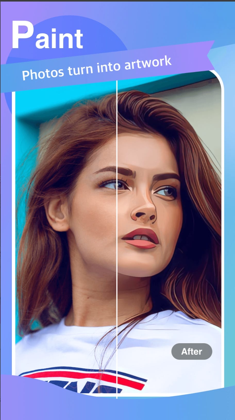 Remini Photo Enhancer Mod Apk Full Version