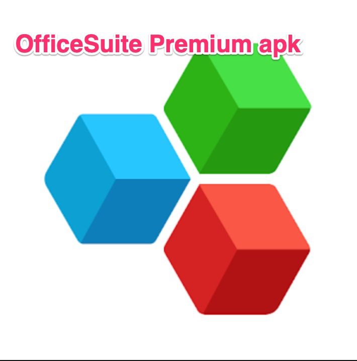 Officesuite Apk Free Download