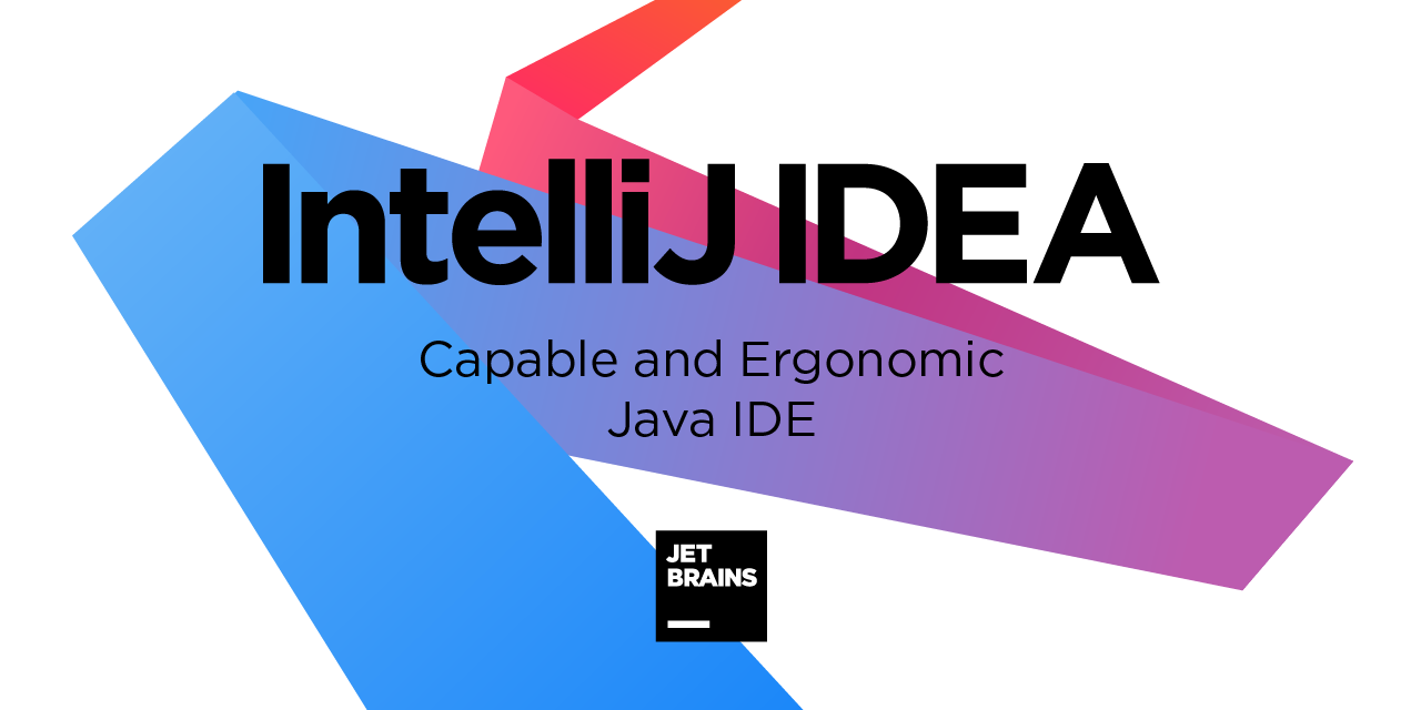 Jetbrains Intellij Idea Free Download Working