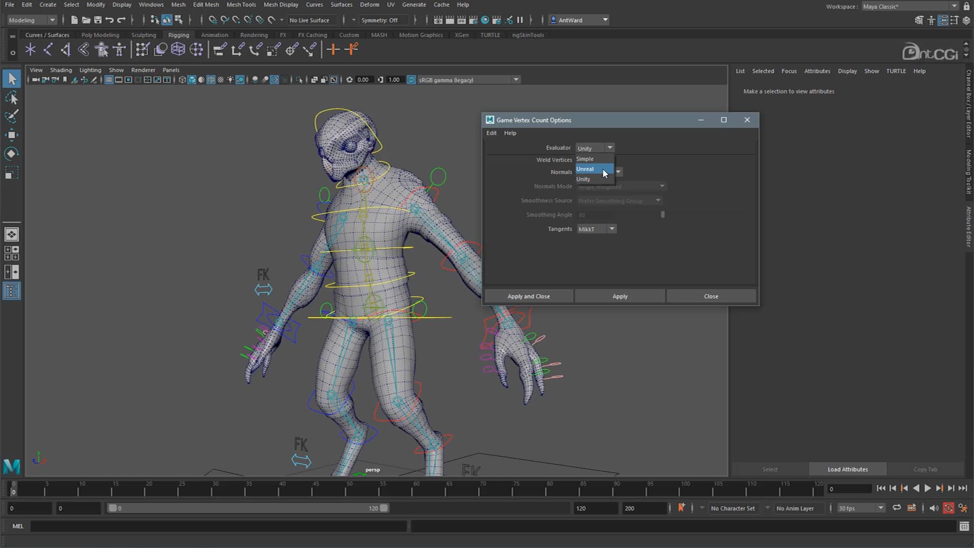 Autodesk Maya Free Download Full Version Windows