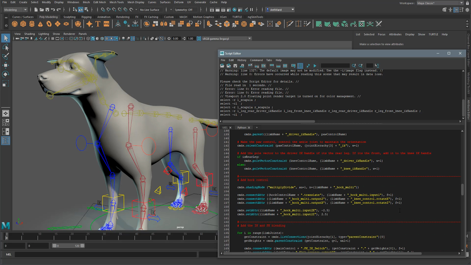 Autodesk Maya Full Version  Sharkdownloads Com