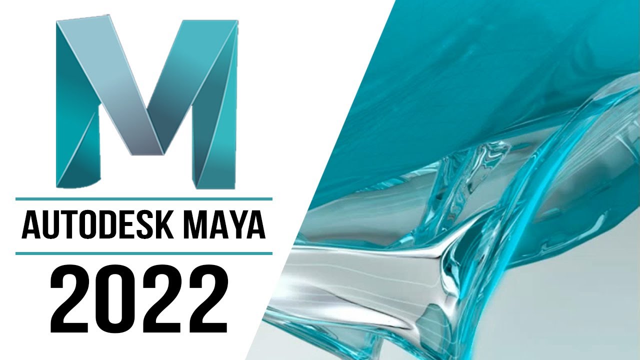 Autodesk Maya With Serial Keys Full Version