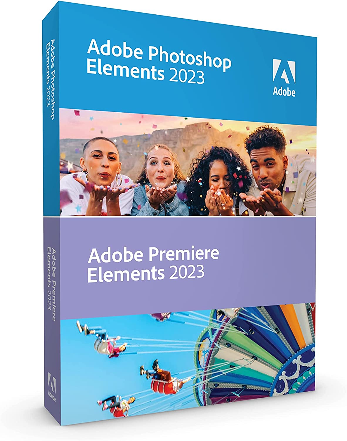 Adobe Premiere Elements Full Version Crack + Patch + Serial Keys + Activation Code Full Version