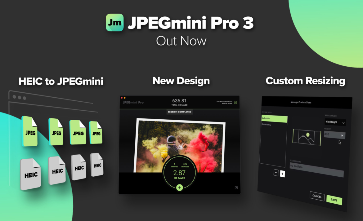 Jpegmini Pro Download Free