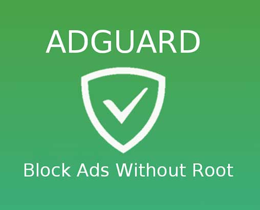 Adguard Premium Apk For Android