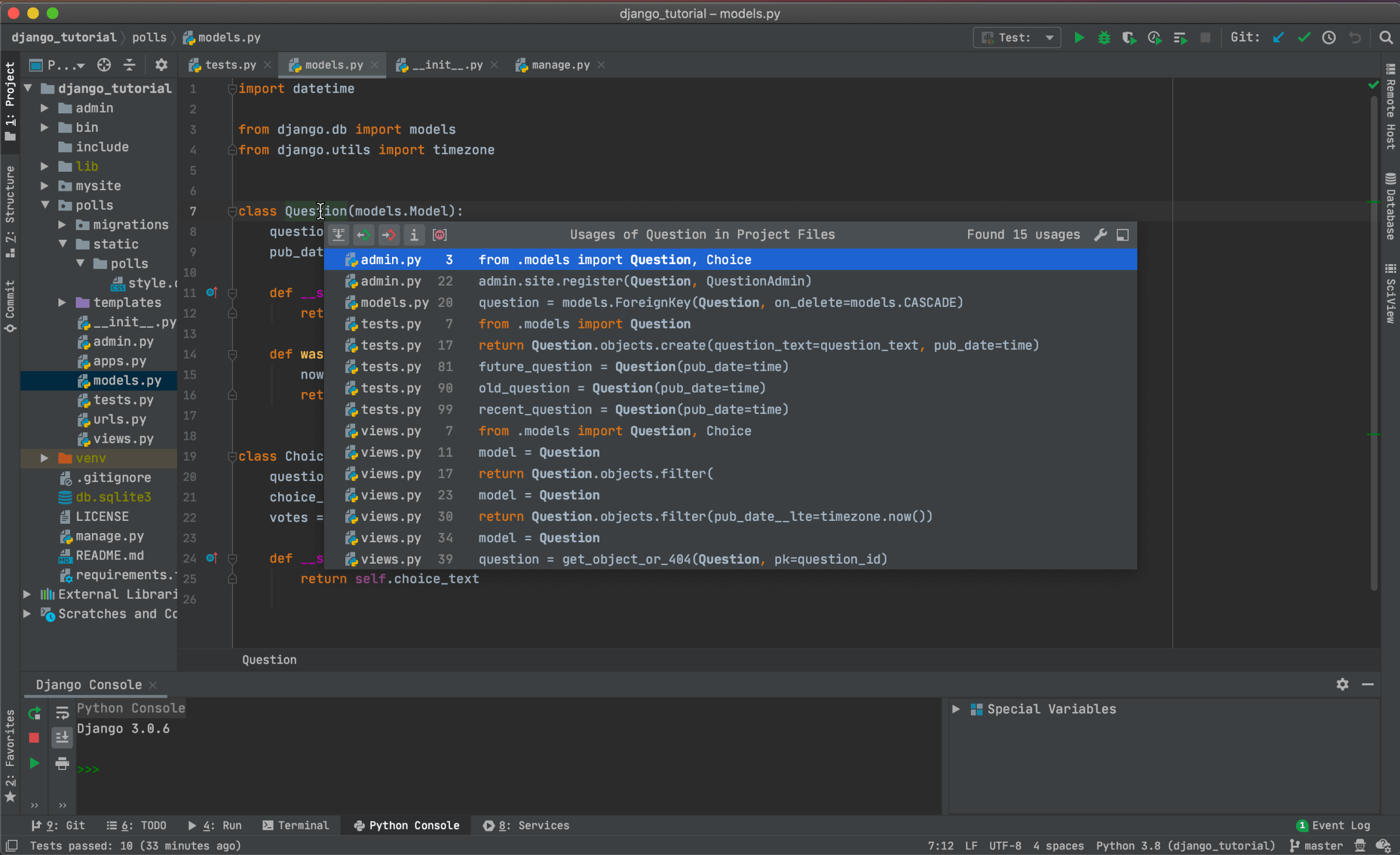 Jetbrains Pycharm Crack + Patch + Serial Keys + Activation Code Full Version With Keys