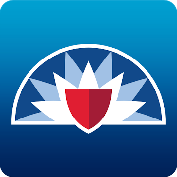 Farmers Insurance Mobile App