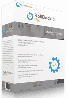 Download Rollback Rx Pro 2022 