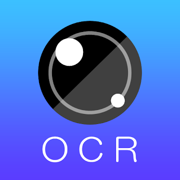 Text Scanner Ocr Apk Full Versionn