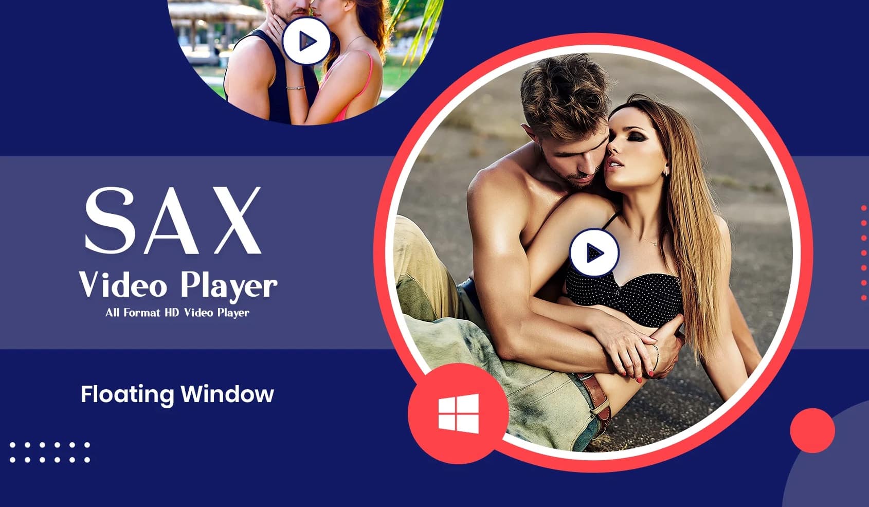 Sax Video Player Mod Apk Full Version