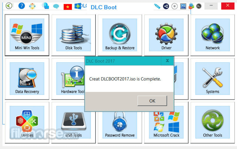  Dlc Boot With Serial Keys