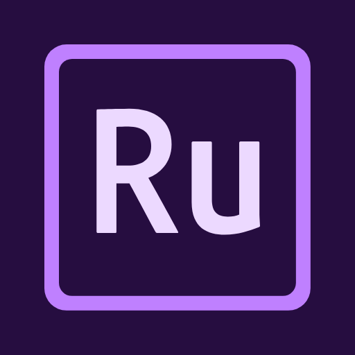 Adobe Premiere Rush Logo Crack + Patch + Serial Keys + Activation Code Full Version And Mac