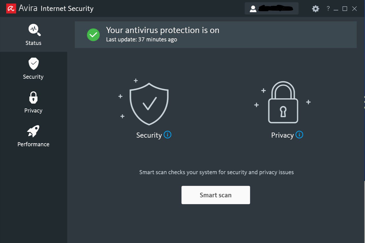 Avira Internet Security Suite 2023 Free Download With Keys