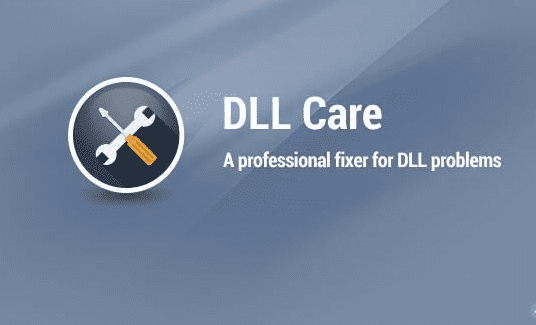 Download Dll Care Professional Full Version