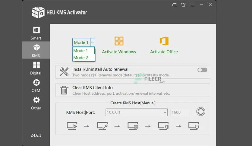 Heu Kms Activator Free Download