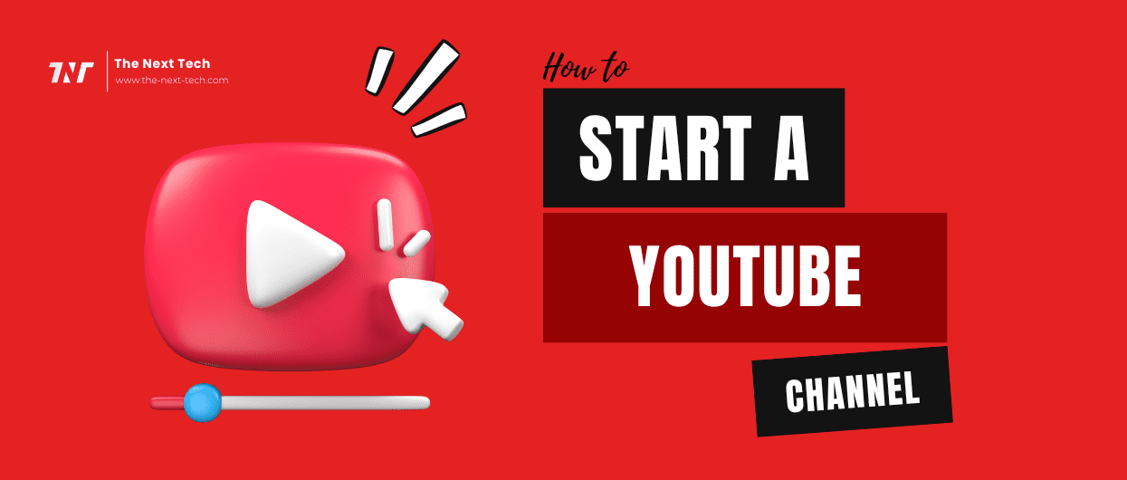 Download Videos To Create &Amp; Launch Youtube Channel