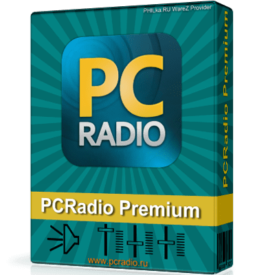 Download Pcradio Premium Full Version For Windows Free Download