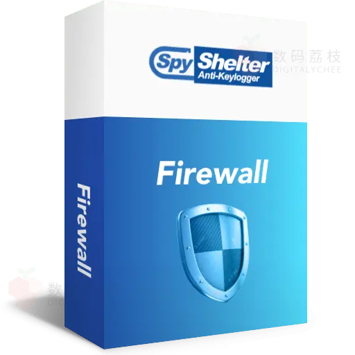 Download Spyshelter Firewall For Windows Free Download