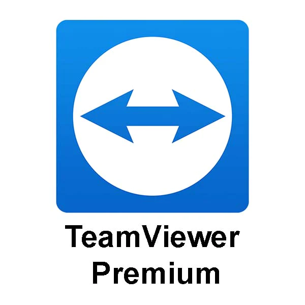 Download Teamviewer Premium Full Version