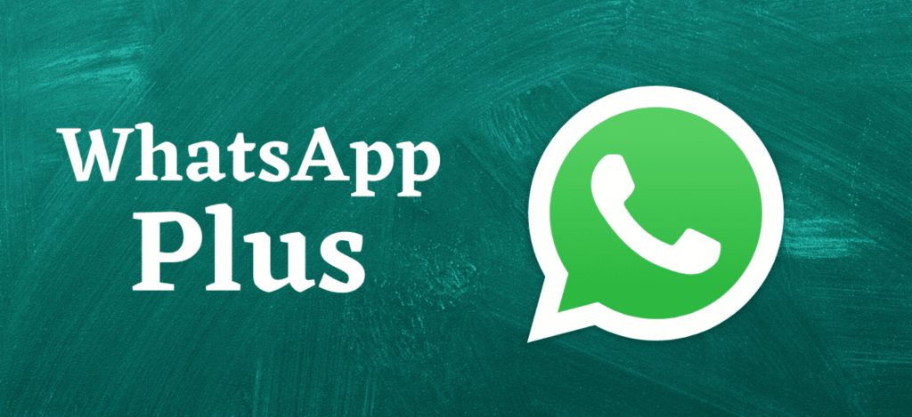 Whatsapp Plus Free Download Full Version