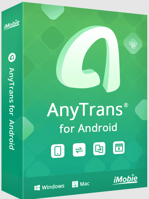 Download Anytrans For Android 