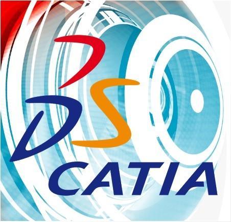 Download Catia For Windows Free Download 2009 Full Version