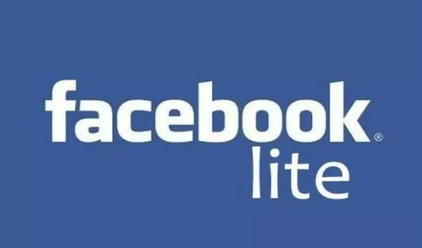 Download Facebook Lite Mod Apk