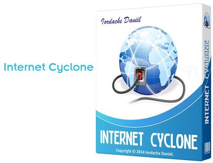 Download Internet Cyclone 