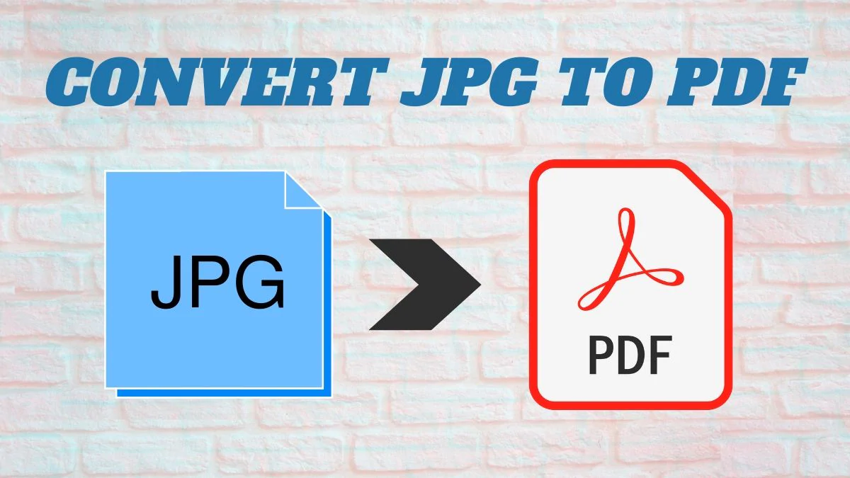 Download Jpg To Pdf Converter Pro Full Version