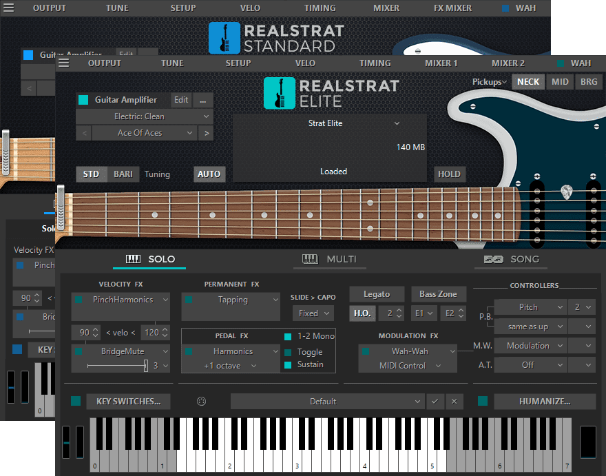 Download Musiclab Realstrat 6 Full Version 