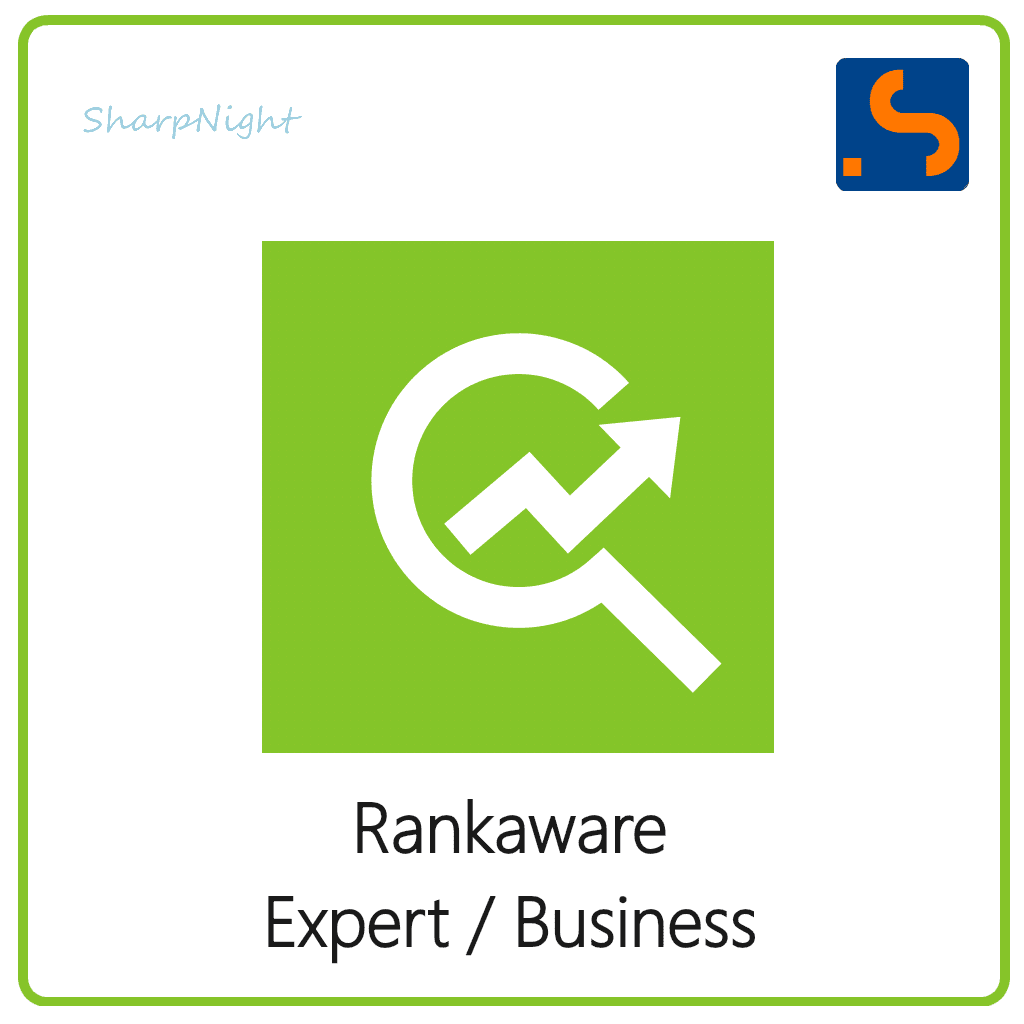 Download Rankaware Expert 