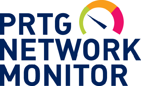 Prtg Network Monitor For Windows Free Download