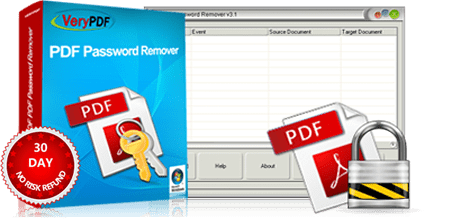 Download Verypdf Pdf Password Remover Full Version