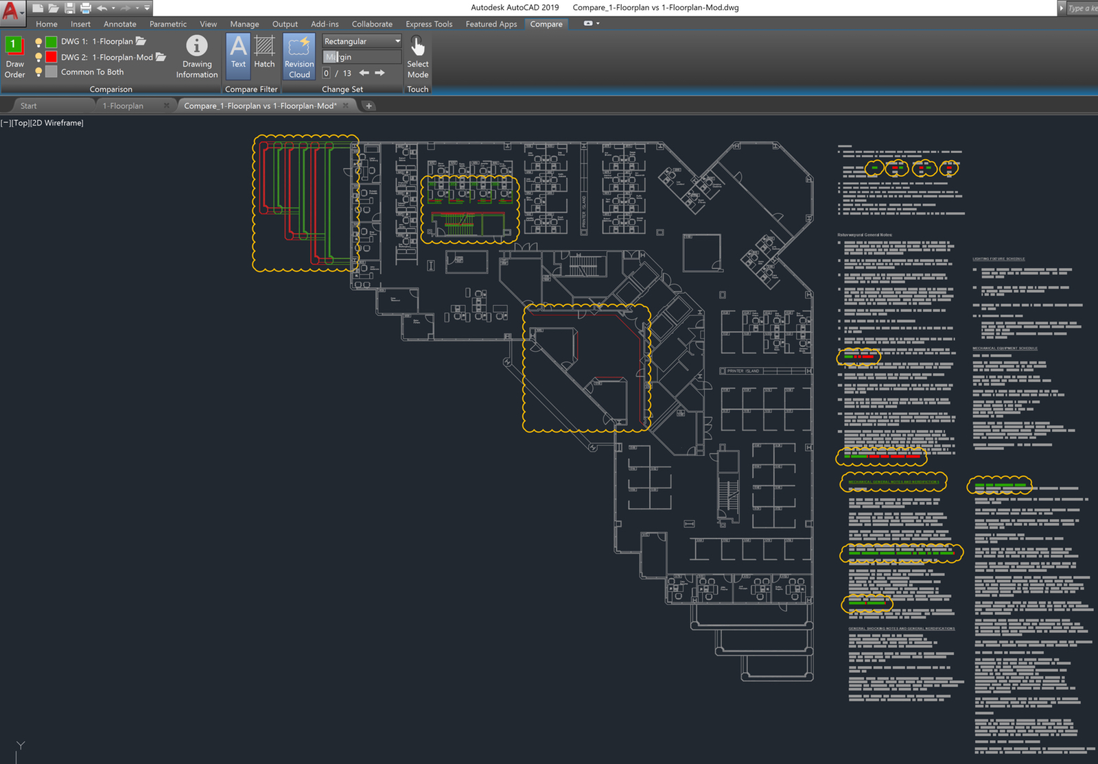 Download Autodesk Autocad 2019 For Windows Free Download 11