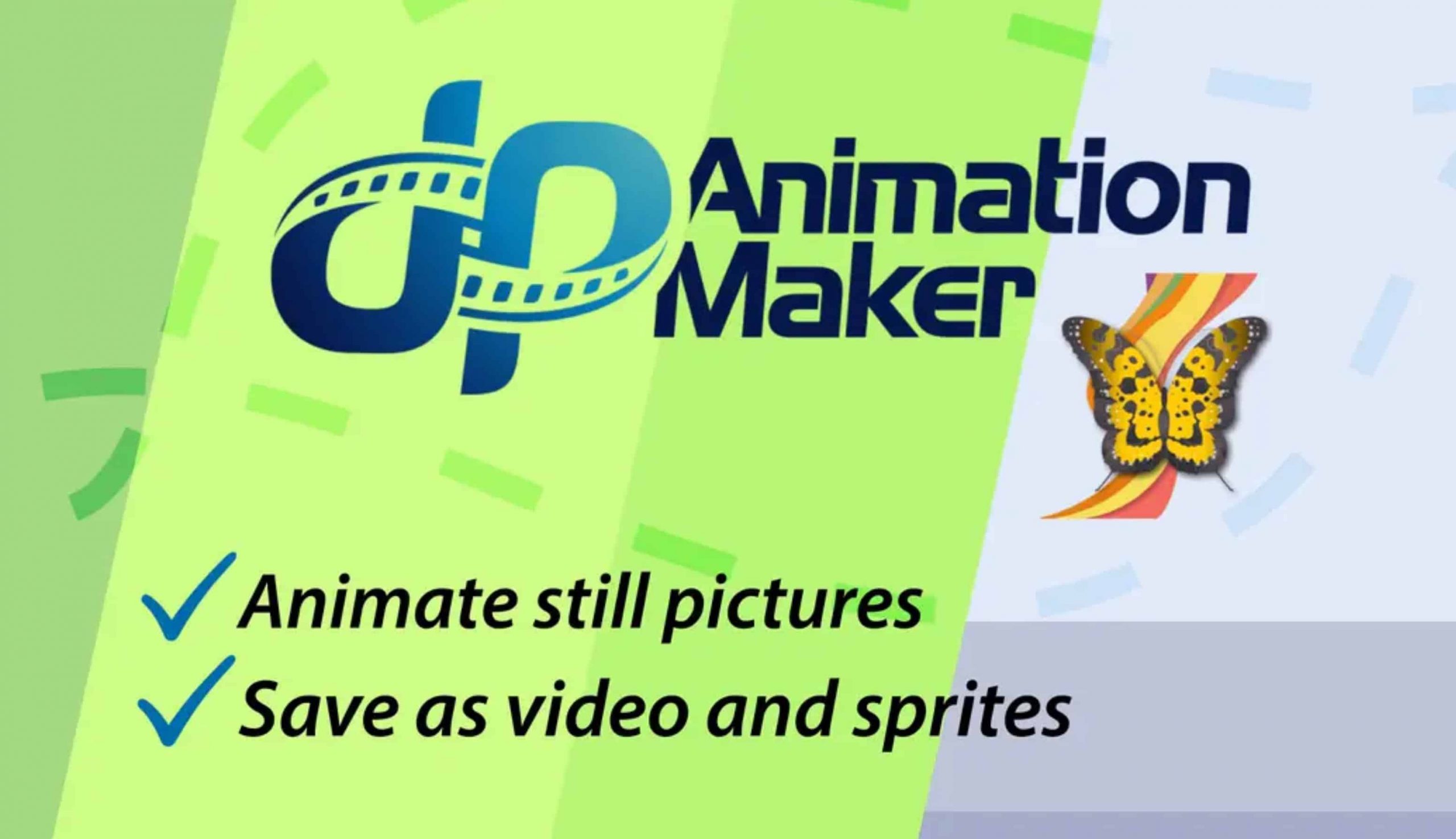 Download Dp Animation Maker Full Version