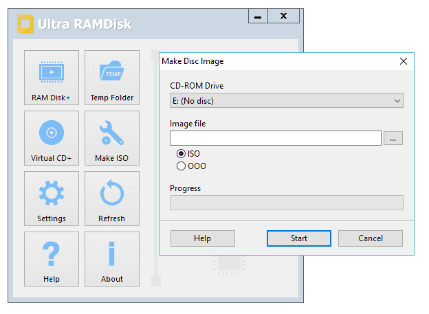 Ultra Ramdisk Pro Serial Keys Crack + Patch + Serial Keys + Activation Code Full Version